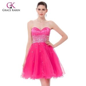 👗BOGO 25% OFF Prom dress